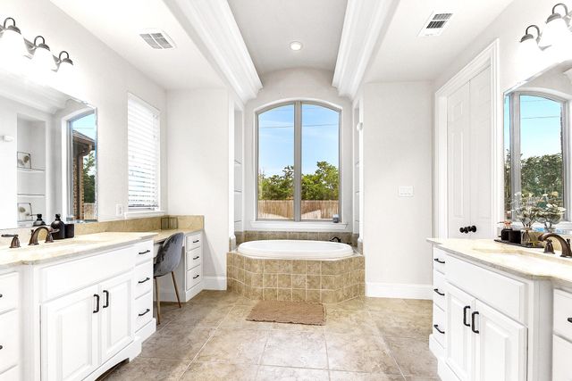 27502 Becketts Knoll Court, Katy, TX 77494
