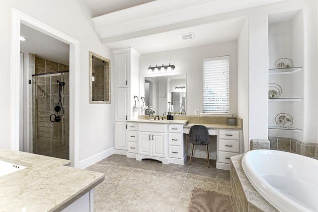 27502 Becketts Knoll Court, Katy, TX 77494