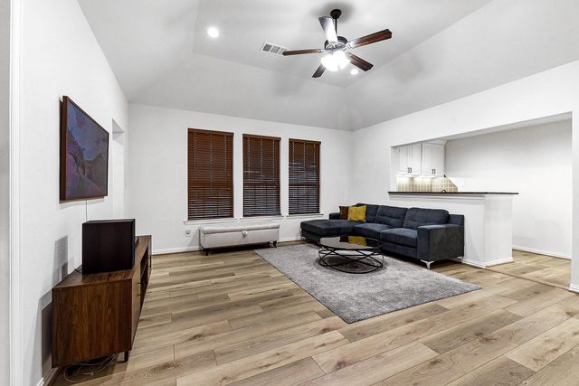 27502 Becketts Knoll Court, Katy, TX 77494