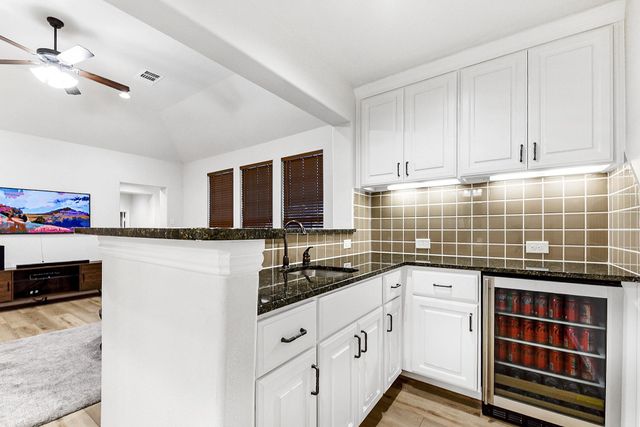 27502 Becketts Knoll Court, Katy, TX 77494