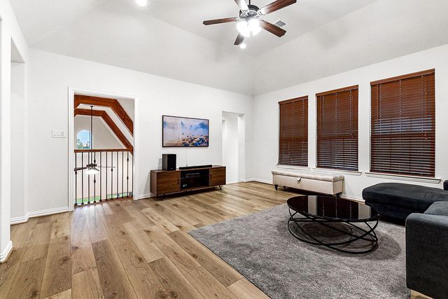 27502 Becketts Knoll Court, Katy, TX 77494