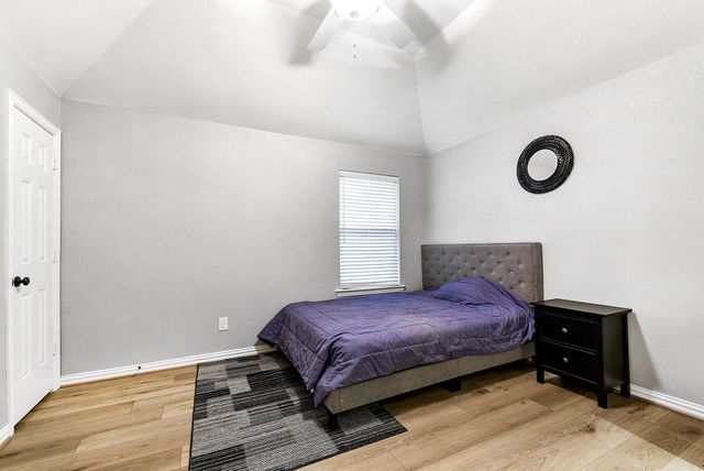 27502 Becketts Knoll Court, Katy, TX 77494
