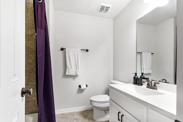 27502 Becketts Knoll Court, Katy, TX 77494