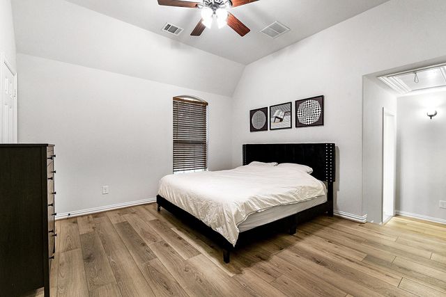 27502 Becketts Knoll Court, Katy, TX 77494