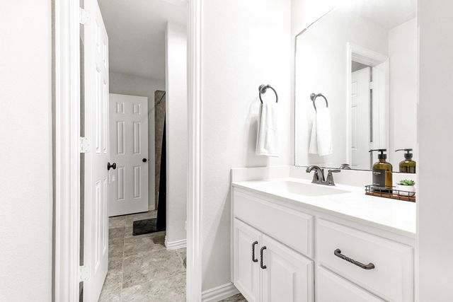 27502 Becketts Knoll Court, Katy, TX 77494