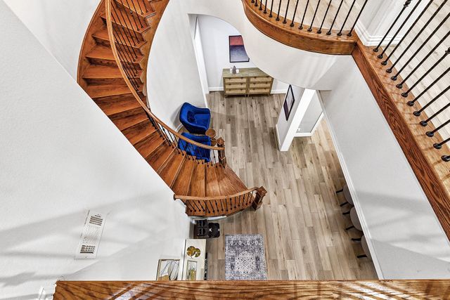 27502 Becketts Knoll Court, Katy, TX 77494