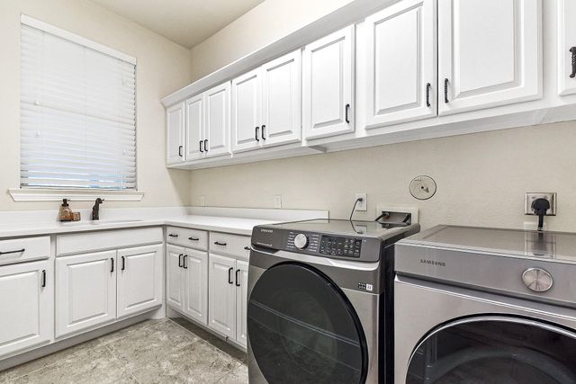 27502 Becketts Knoll Court, Katy, TX 77494