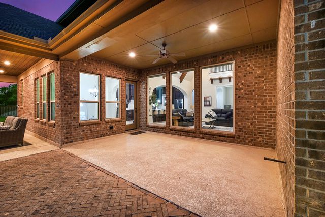 27502 Becketts Knoll Court, Katy, TX 77494