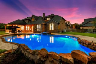 27502 Becketts Knoll Court, Katy, TX 77494