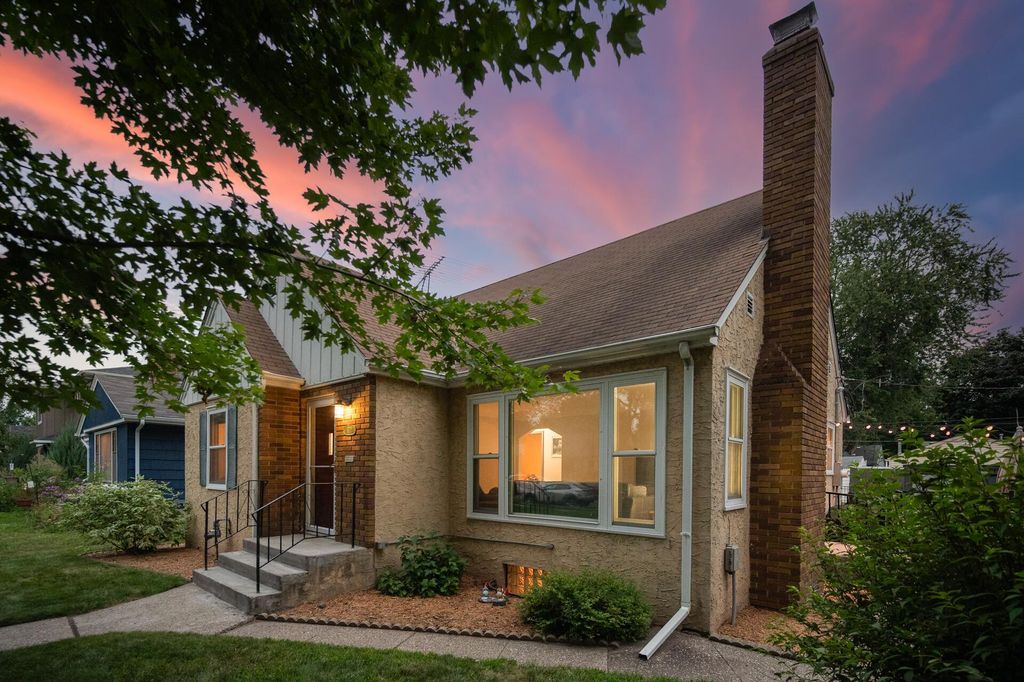 5721 15th Avenue S, Minneapolis, MN 55417 — photo 2