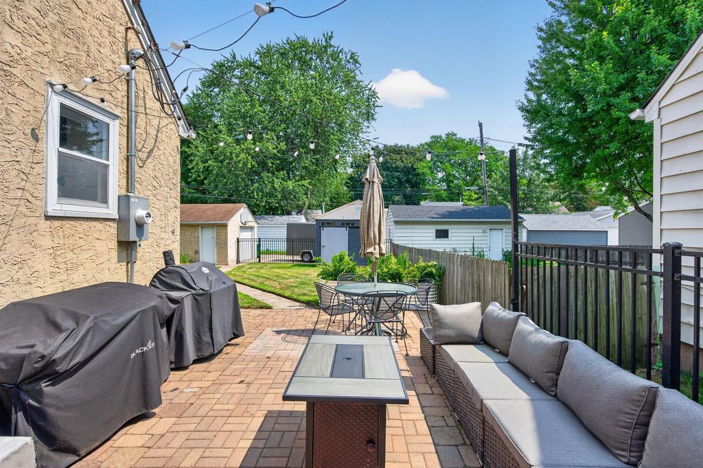 5721 15th Avenue S, Minneapolis, MN 55417 — photo 4