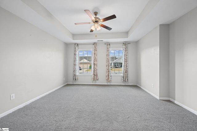 124 Screech Drive, Fountain Inn, SC 29644