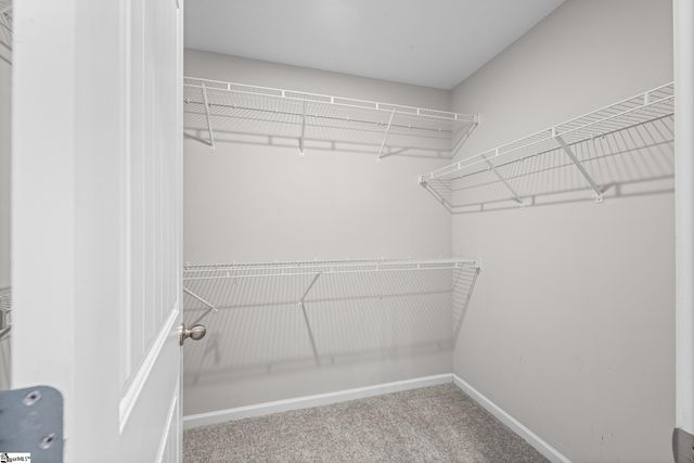 124 Screech Drive, Fountain Inn, SC 29644