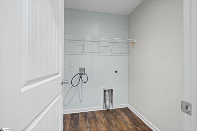 124 Screech Drive, Fountain Inn, SC 29644