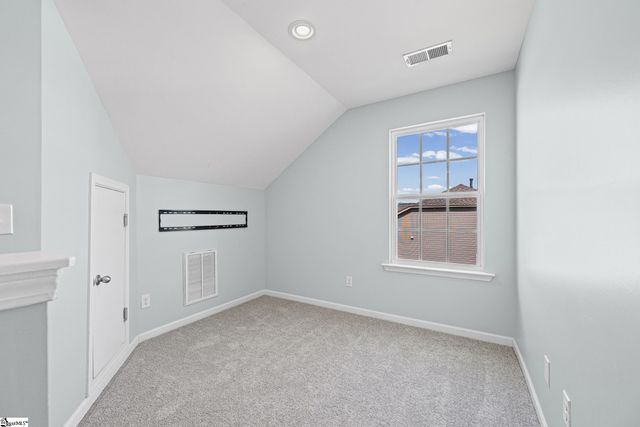 124 Screech Drive, Fountain Inn, SC 29644