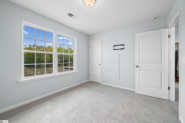 124 Screech Drive, Fountain Inn, SC 29644