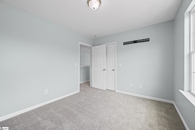 124 Screech Drive, Fountain Inn, SC 29644