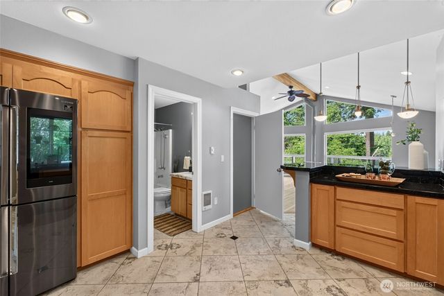 21937 Promontory Court SE, Yelm, WA 98597