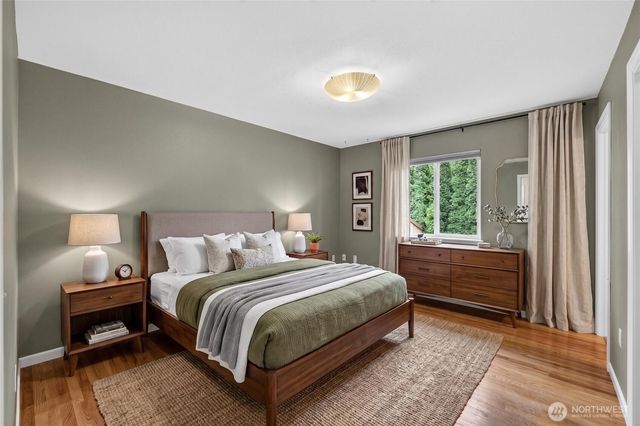 21937 Promontory Court SE, Yelm, WA 98597