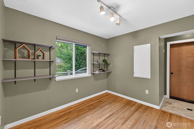 21937 Promontory Court SE, Yelm, WA 98597