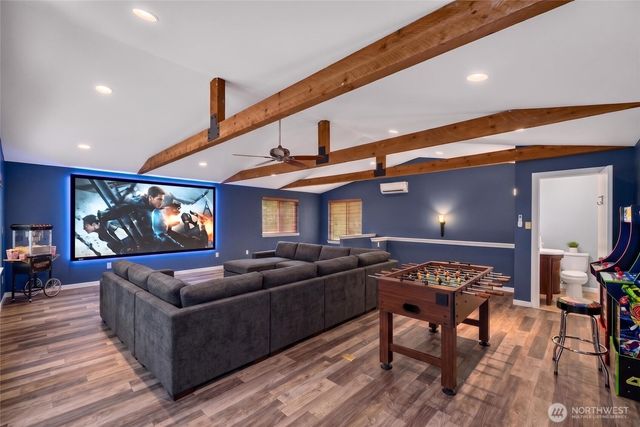 21937 Promontory Court SE, Yelm, WA 98597