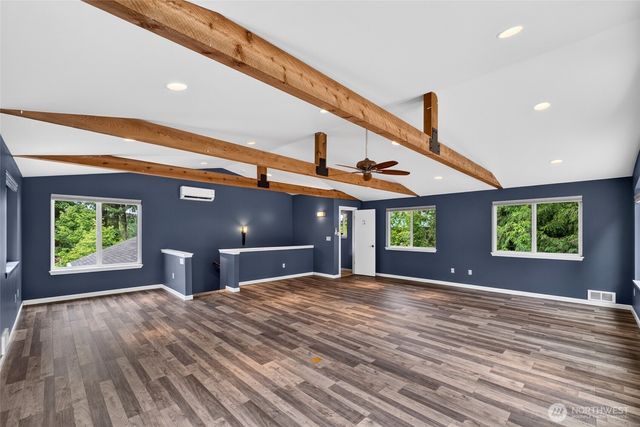 21937 Promontory Court SE, Yelm, WA 98597