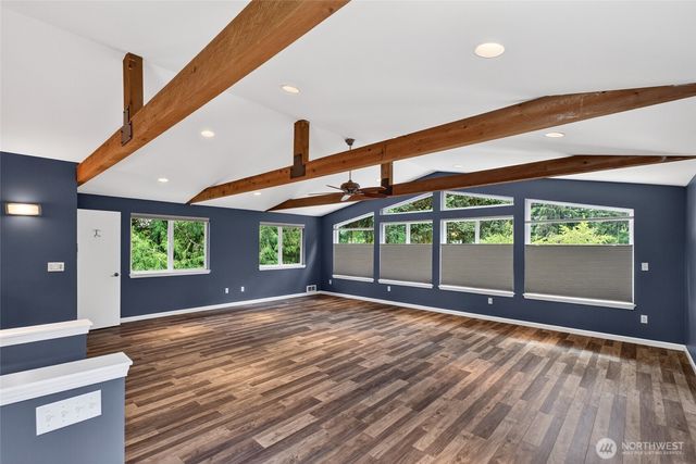 21937 Promontory Court SE, Yelm, WA 98597