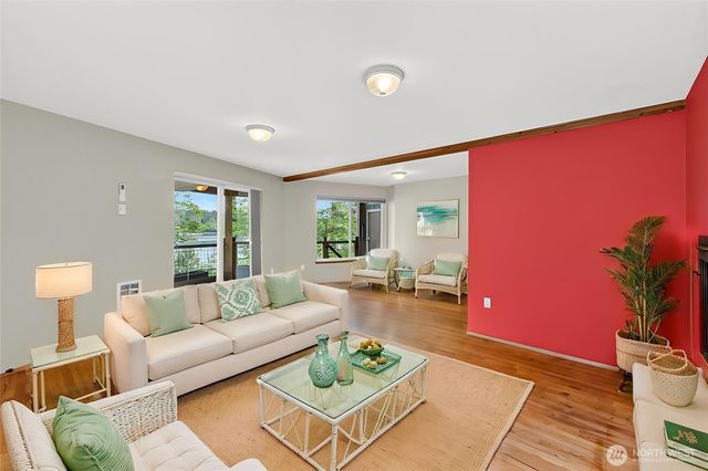 21937 Promontory Court SE, Yelm, WA 98597