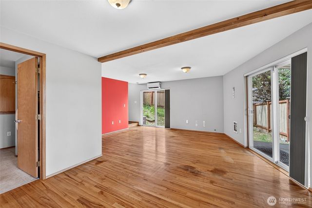 21937 Promontory Court SE, Yelm, WA 98597