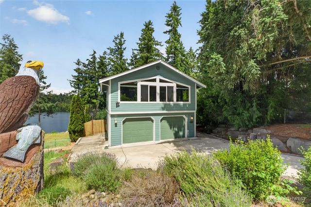 21937 Promontory Court SE, Yelm, WA 98597
