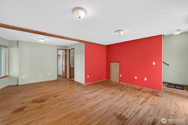 21937 Promontory Court SE, Yelm, WA 98597