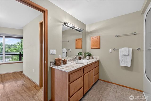 21937 Promontory Court SE, Yelm, WA 98597