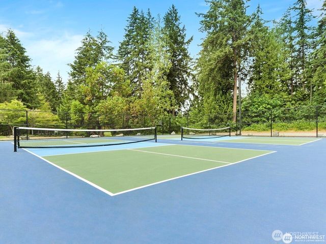 21937 Promontory Court SE, Yelm, WA 98597