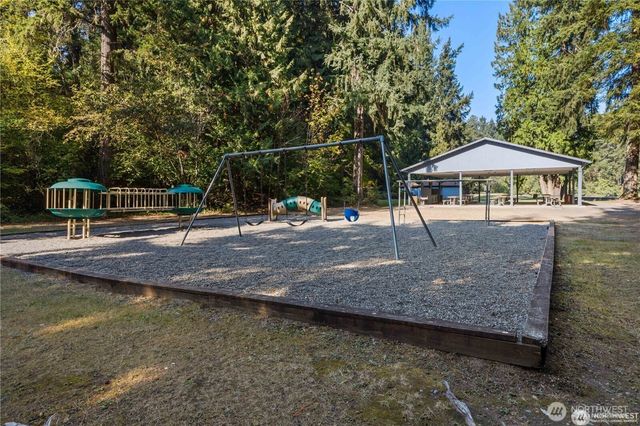 21937 Promontory Court SE, Yelm, WA 98597