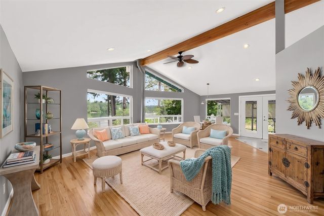 21937 Promontory Court SE, Yelm, WA 98597
