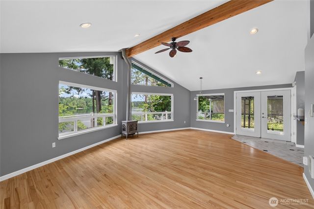 21937 Promontory Court SE, Yelm, WA 98597