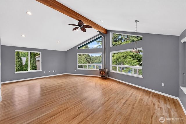 21937 Promontory Court SE, Yelm, WA 98597