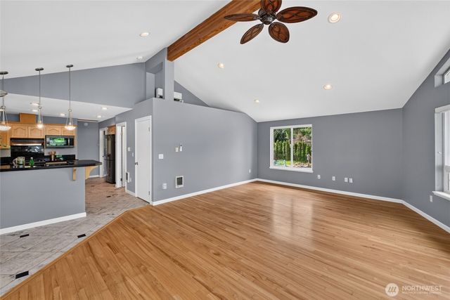 21937 Promontory Court SE, Yelm, WA 98597