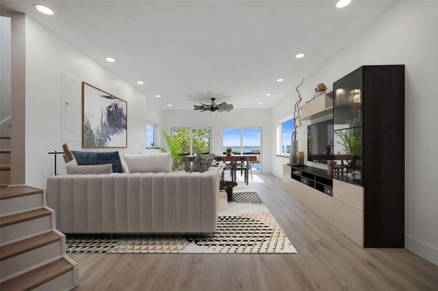 10701 PINE ISLAND DRIVE, Weeki Wachee, FL 34607