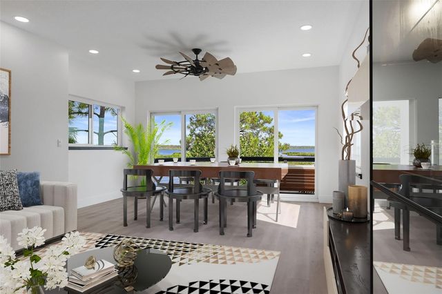 10701 PINE ISLAND DRIVE, Weeki Wachee, FL 34607