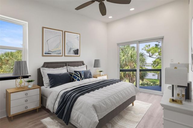 10701 PINE ISLAND DRIVE, Weeki Wachee, FL 34607