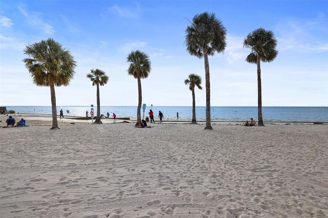 10701 PINE ISLAND DRIVE, Weeki Wachee, FL 34607