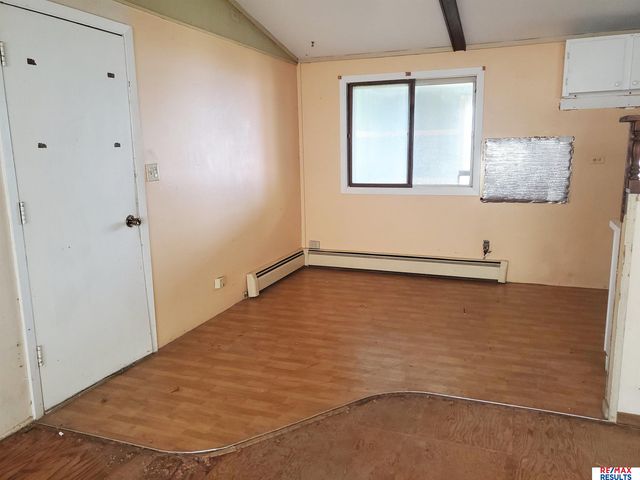 16812 18th Street, Plattsmouth, NE 68048