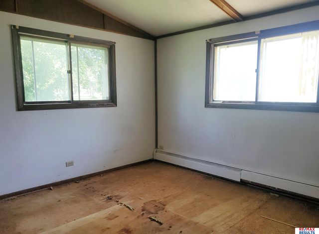16812 18th Street, Plattsmouth, NE 68048