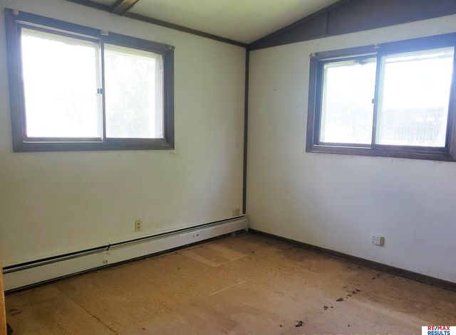 16812 18th Street, Plattsmouth, NE 68048