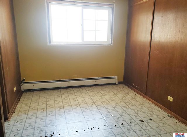 16812 18th Street, Plattsmouth, NE 68048