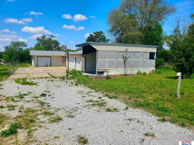 16812 18th Street, Plattsmouth, NE 68048