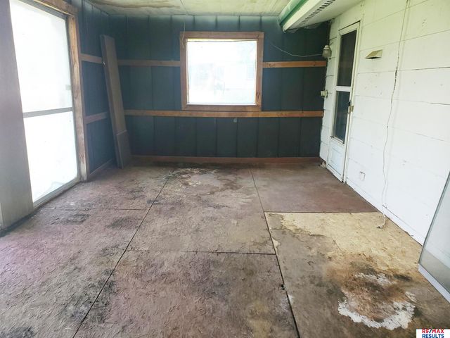 16812 18th Street, Plattsmouth, NE 68048