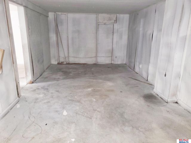 16812 18th Street, Plattsmouth, NE 68048