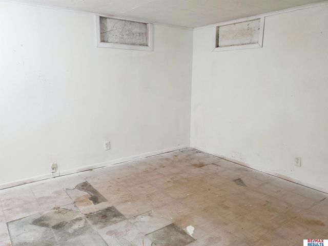 16812 18th Street, Plattsmouth, NE 68048
